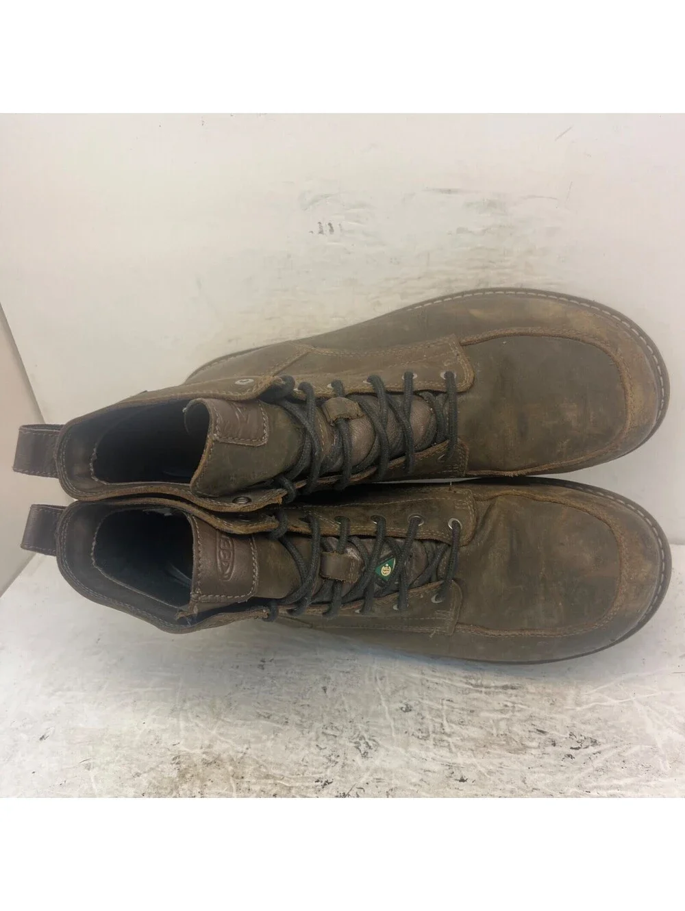 Keen Men’s San Jose 6